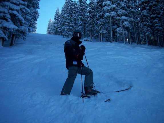 Winter-Carnival-2012-Telluride-February-8