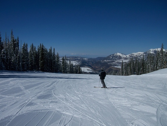 Winter-Carnival-2012-Telluride-February-11