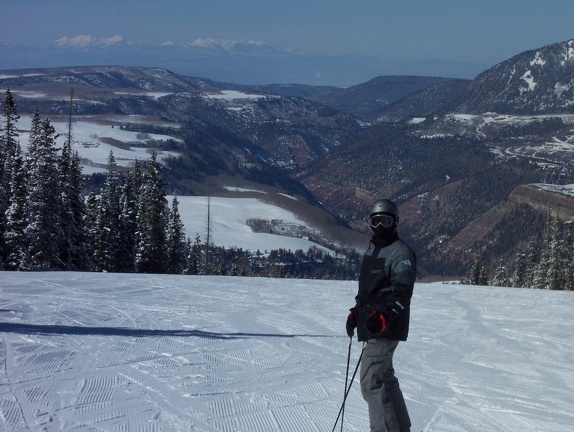 Winter-Carnival-2012-Telluride-February-12