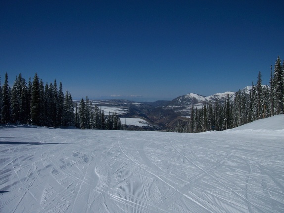 Winter-Carnival-2012-Telluride-February-13