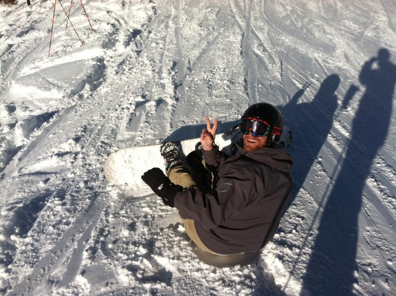 Winter-Carnival-2012-Telluride-February-15