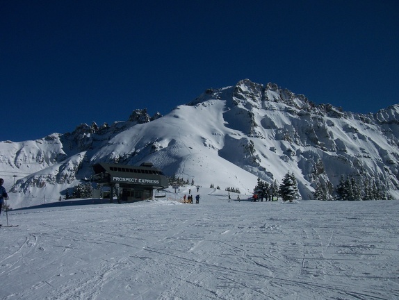 Winter-Carnival-2012-Telluride-February-16