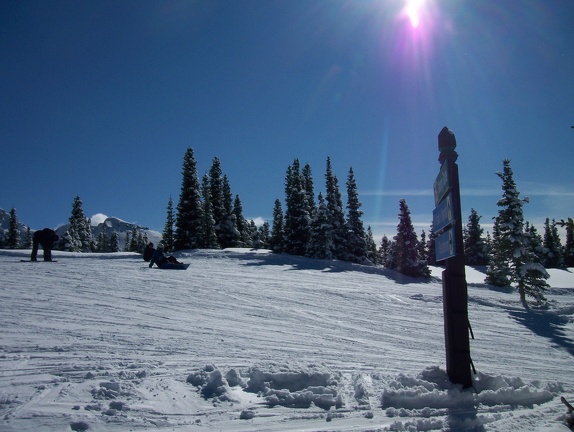 Winter-Carnival-2012-Telluride-February-17