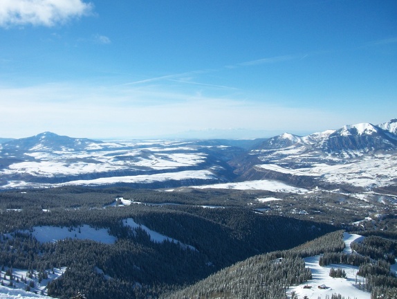 Winter-Carnival-2012-Telluride-February-18