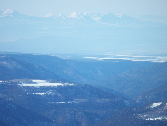 Winter-Carnival-2012-Telluride-February-19