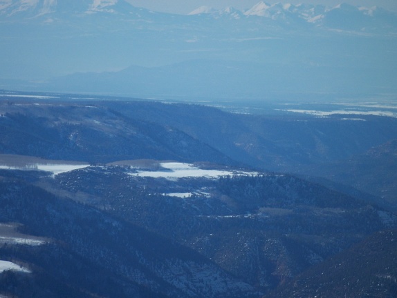 Winter-Carnival-2012-Telluride-February-20