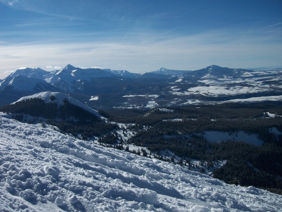 Winter-Carnival-2012-Telluride-February-21