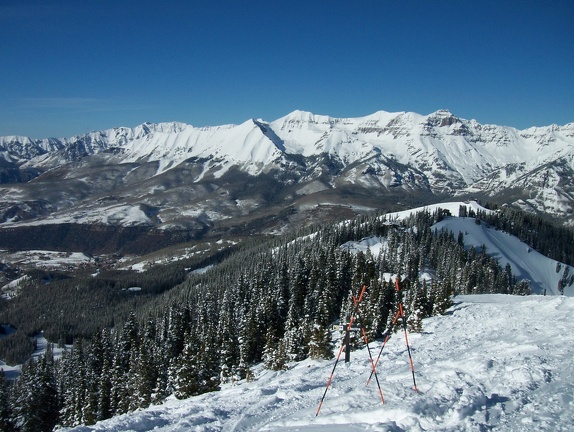 Winter-Carnival-2012-Telluride-February-22