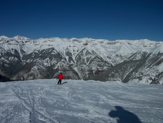 Winter-Carnival-2012-Telluride-February-23