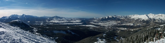 Winter-Carnival-2012-Telluride-February-24