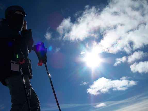 Winter-Carnival-2012-Telluride-February-25