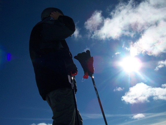 Winter-Carnival-2012-Telluride-February-26