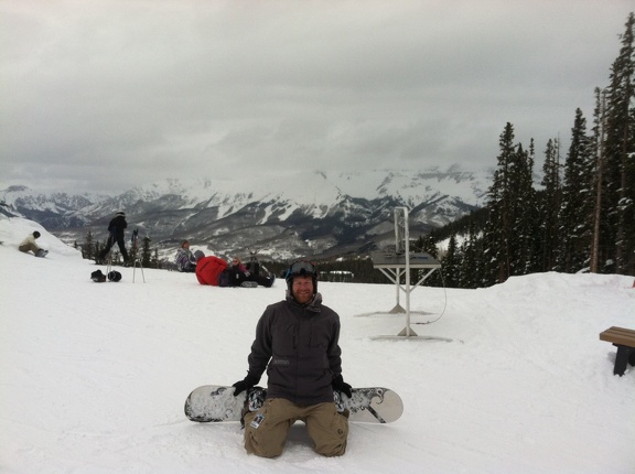 Winter-Carnival-2012-Telluride-February-29