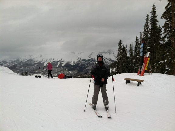 Winter-Carnival-2012-Telluride-February-30