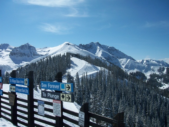 Winter-Carnival-2012-Telluride-February-34