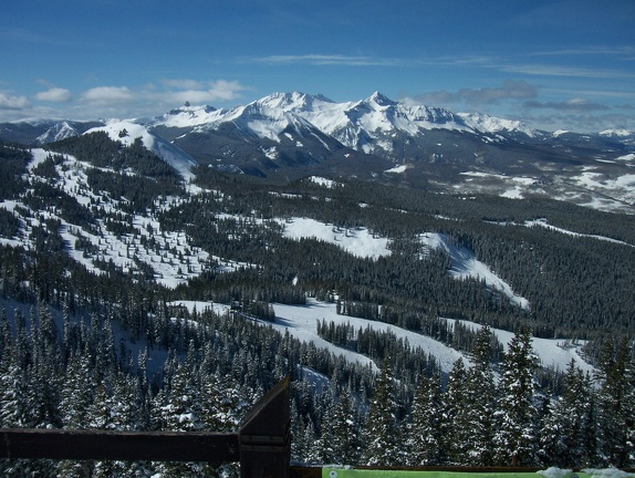 Winter-Carnival-2012-Telluride-February-35