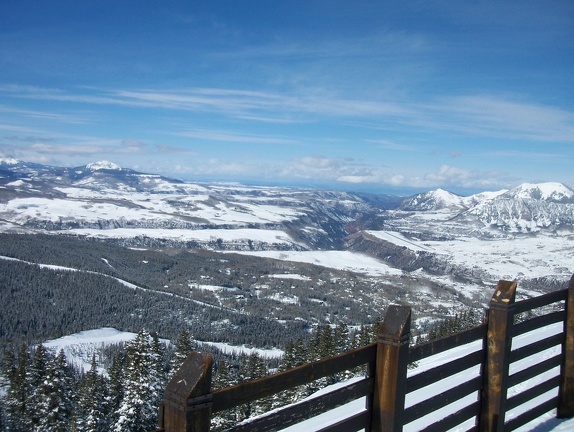 Winter-Carnival-2012-Telluride-February-36