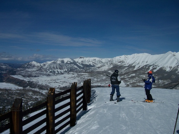 Winter-Carnival-2012-Telluride-February-37