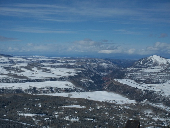 Winter-Carnival-2012-Telluride-February-38