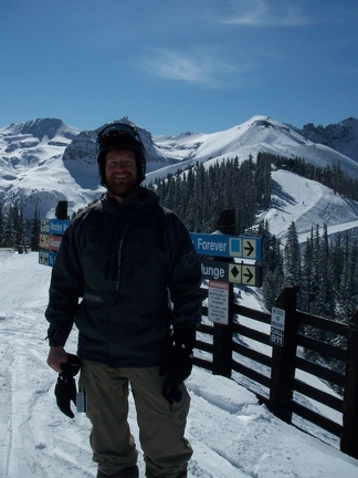 Winter-Carnival-2012-Telluride-February-40