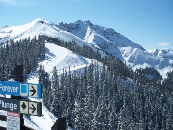 Winter-Carnival-2012-Telluride-February-41