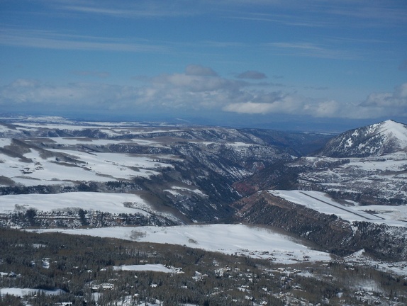 Winter-Carnival-2012-Telluride-February-42