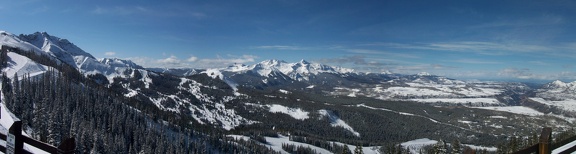 Winter-Carnival-2012-Telluride-February-43