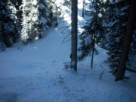 Winter-Carnival-2012-Telluride-February-47