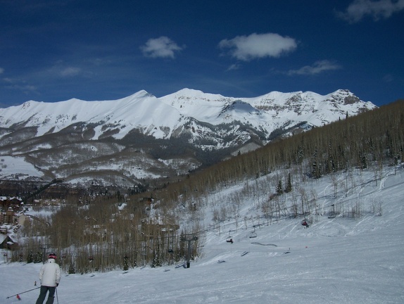 Winter-Carnival-2012-Telluride-February-48