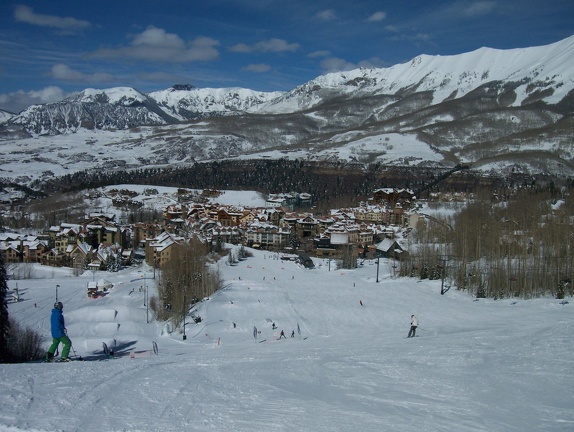 Winter-Carnival-2012-Telluride-February-49