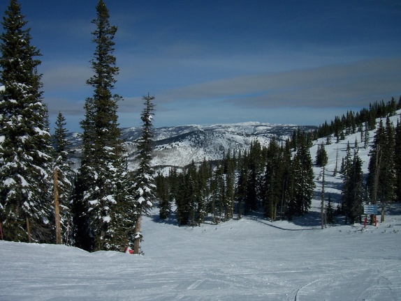 Winter-Carnival-2012-Steamboat-Springs-Janurary-1