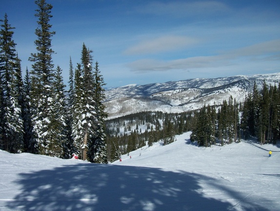 Winter-Carnival-2012-Steamboat-Springs-Janurary-3