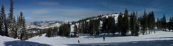 Winter-Carnival-2012-Steamboat-Springs-Janurary-4