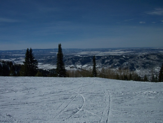 Winter-Carnival-2012-Steamboat-Springs-Janurary-5