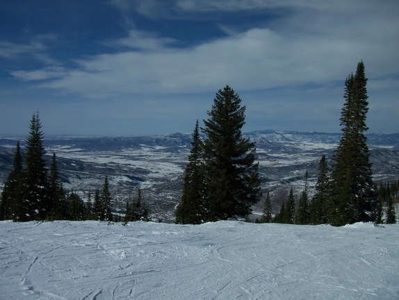 Winter-Carnival-2012-Steamboat-Springs-Janurary-6