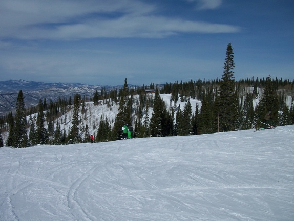 Winter-Carnival-2012-Steamboat-Springs-Janurary-7