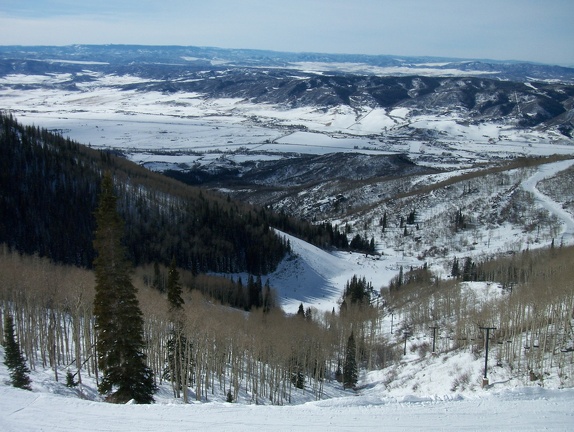 Winter-Carnival-2012-Steamboat-Springs-Janurary-10