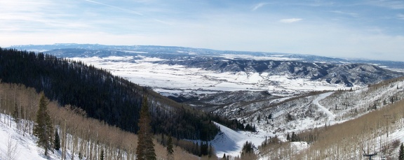 Winter-Carnival-2012-Steamboat-Springs-Janurary-12