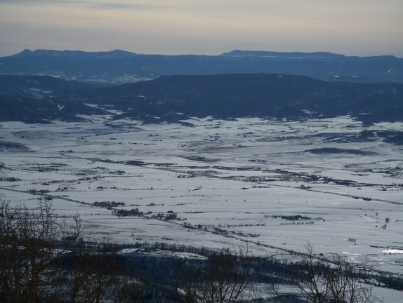 Winter-Carnival-2012-Steamboat-Springs-Janurary-15