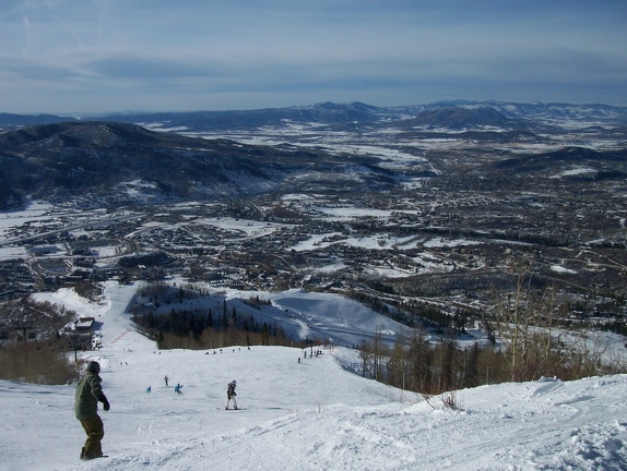 Winter-Carnival-2012-Steamboat-Springs-Janurary-19