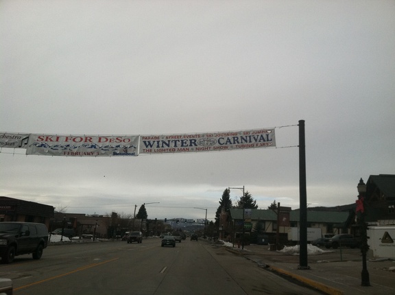 Winter-Carnival-2012-Steamboat-Springs-Janurary-26