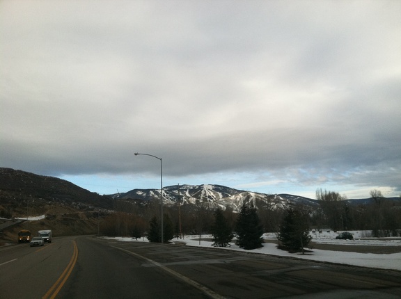 Winter-Carnival-2012-Steamboat-Springs-Janurary-27