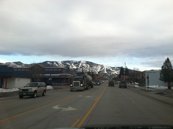 Winter-Carnival-2012-Steamboat-Springs-Janurary-28