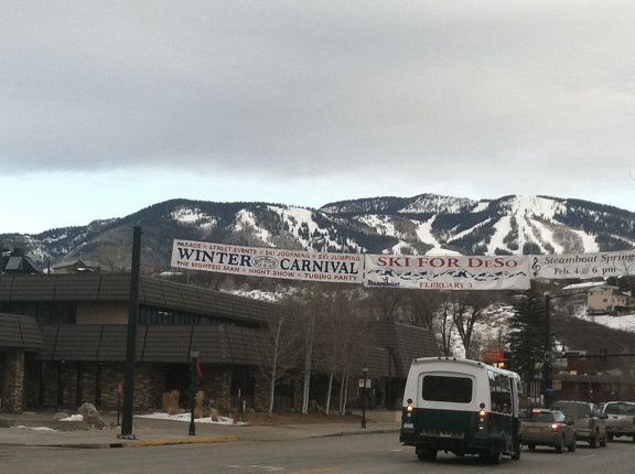 Winter-Carnival-2012-Steamboat-Springs-Janurary-29