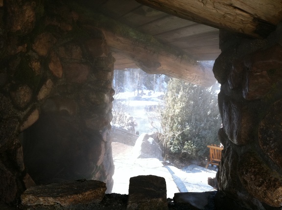 Winter-Carnival-2012-Steamboat-Springs-Janurary-37