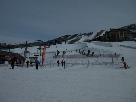 Winter-Carnival-2012-Steamboat-Springs-Janurary-48