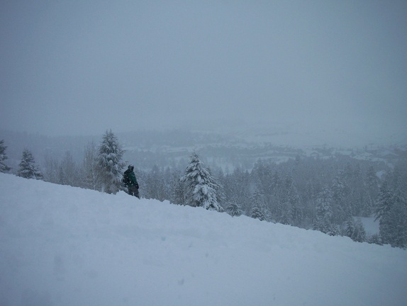 Winter-Carnival-2012-Jackson-Hole-Janurary-6