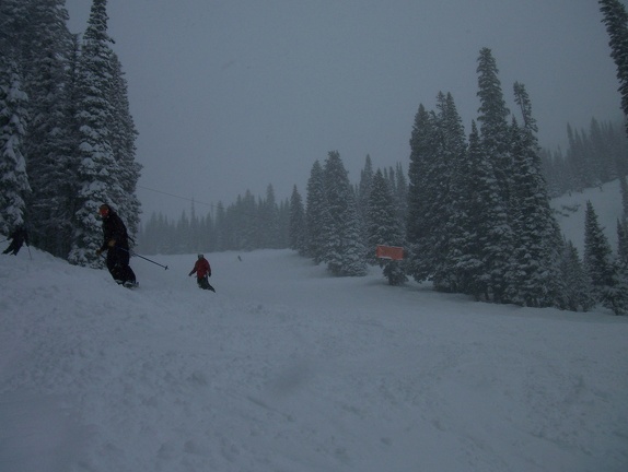 Winter-Carnival-2012-Jackson-Hole-Janurary-12