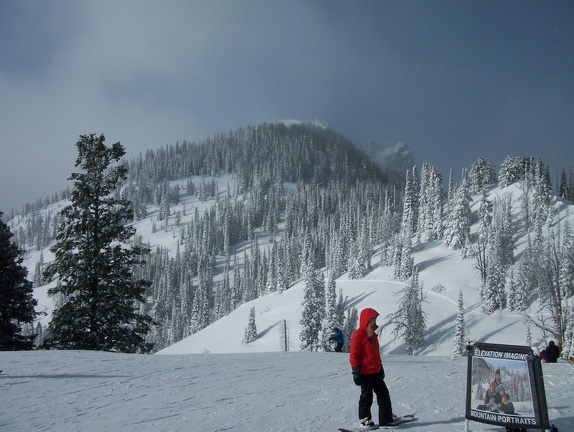 Winter-Carnival-2012-Jackson-Hole-Janurary-31