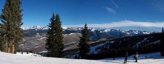 Winter-Carnival-2012-Vail-Janurary-10